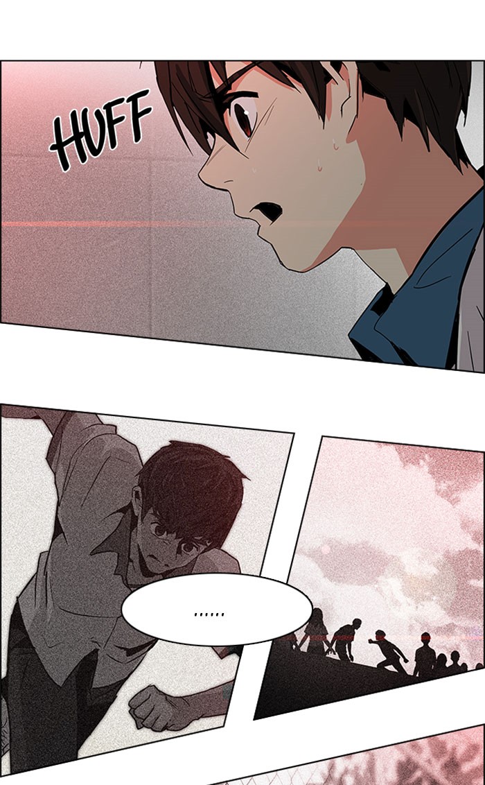 Read Dice en Manga Online