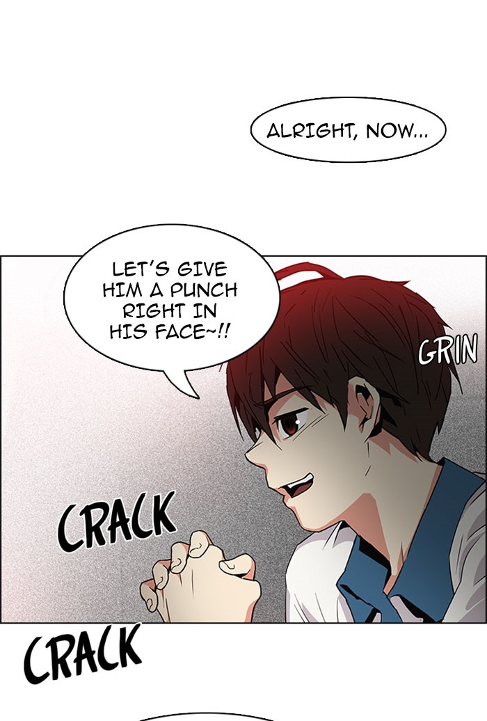 Read Dice en Manga Online