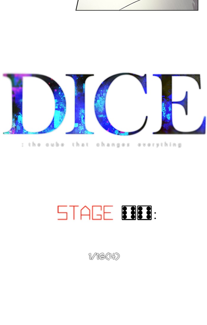 Read Dice en Manga Online