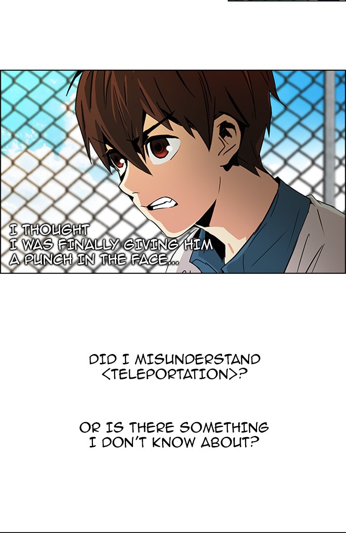 Read Dice en Manga Online