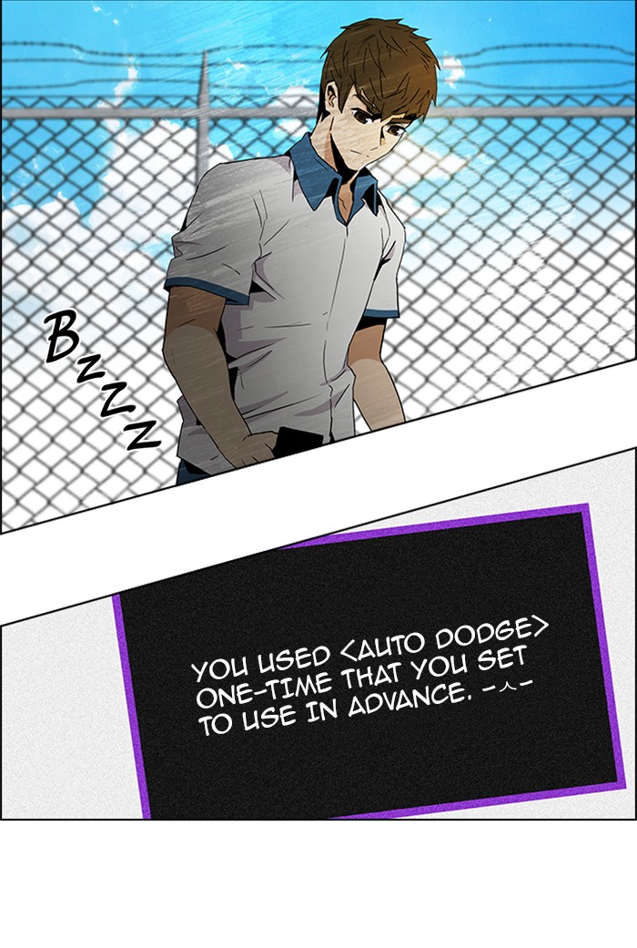 Read Dice en Manga Online
