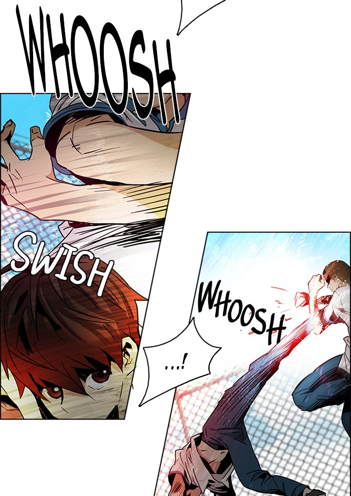 Read Dice en Manga Online
