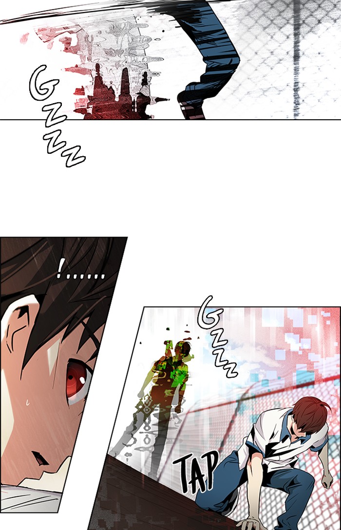 Read Dice en Manga Online