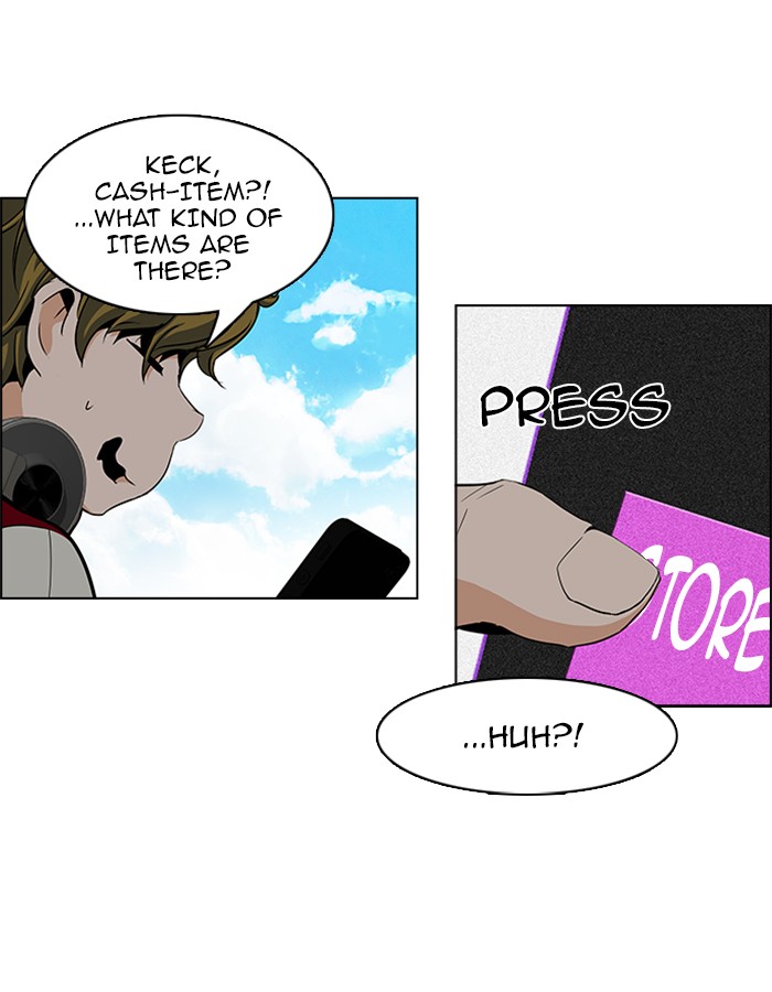 Read Dice en Manga Online