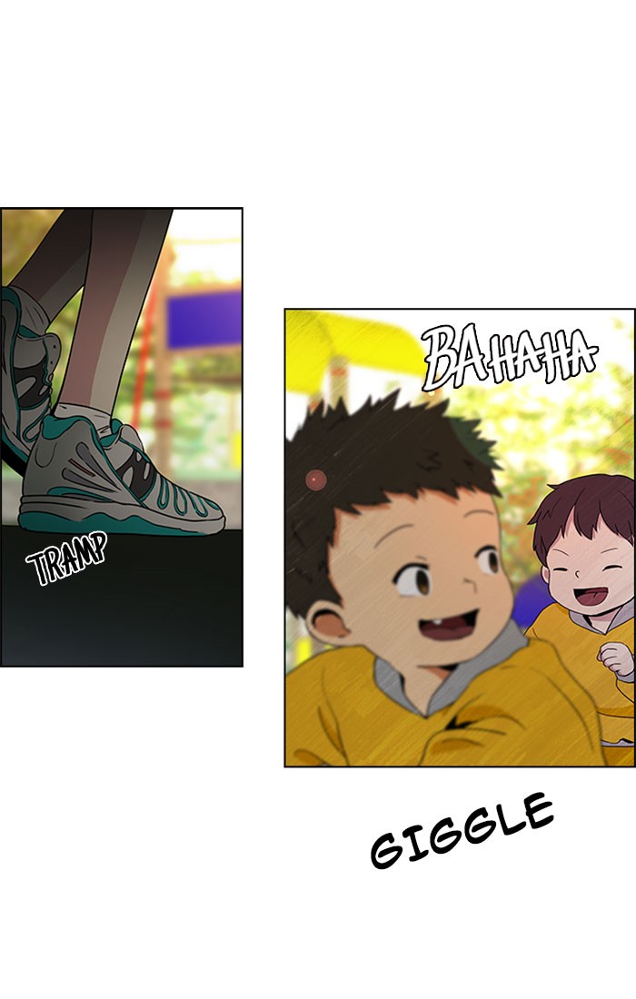 Read Dice en Manga Online
