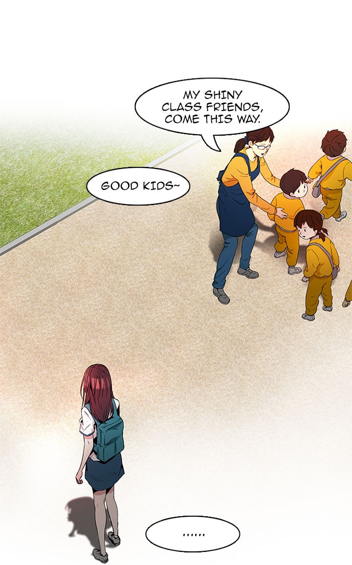 Read Dice en Manga Online