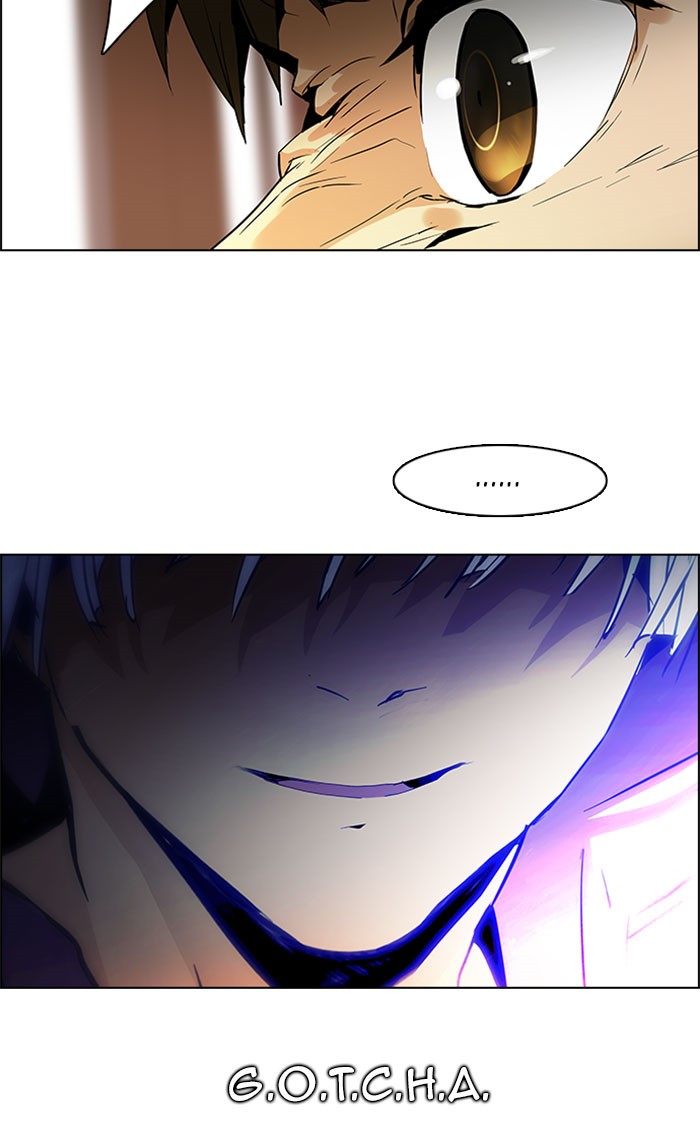 Read Dice en Manga Online