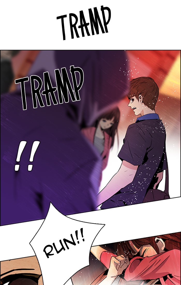 Read Dice en Manga Online