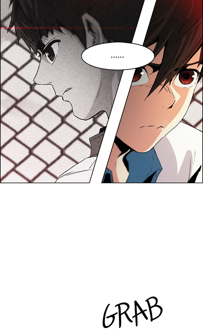 Read Dice en Manga Online