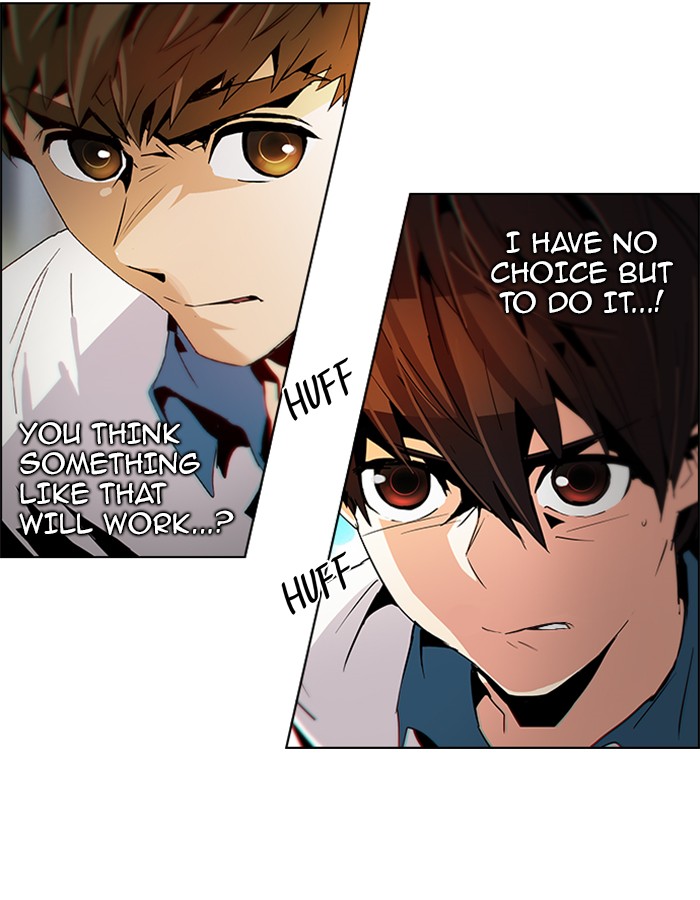 Read Dice en Manga Online