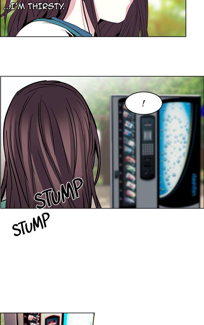 Read Dice en Manga Online