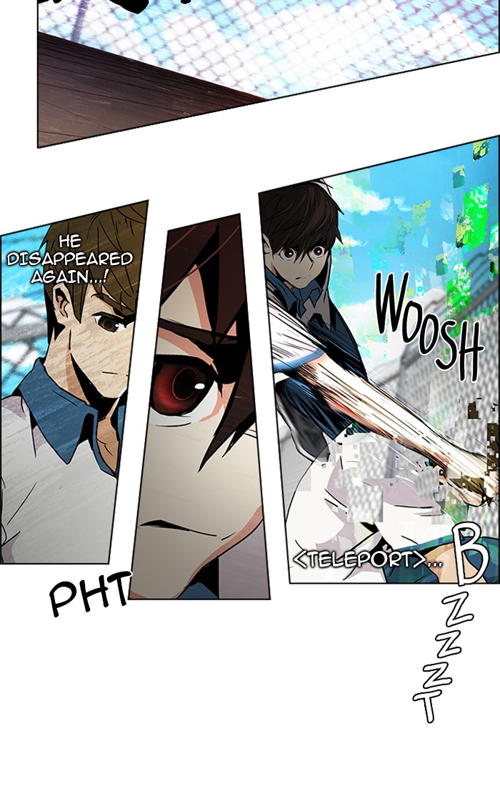 Read Dice en Manga Online