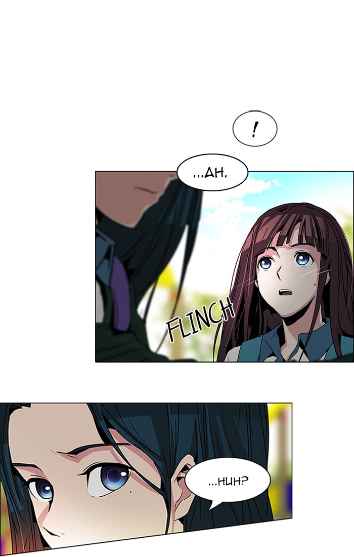 Read Dice en Manga Online
