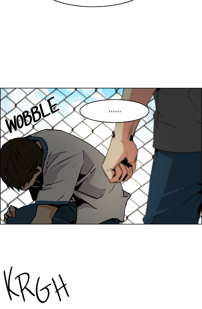 Read Dice en Manga Online