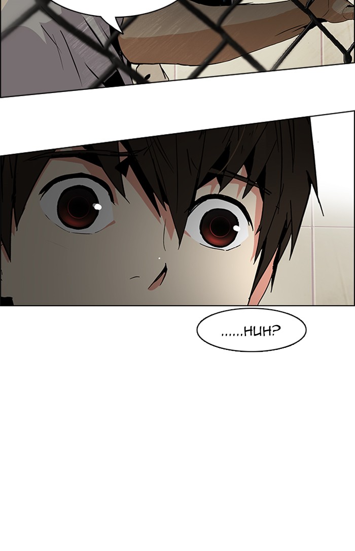 Read Dice en Manga Online