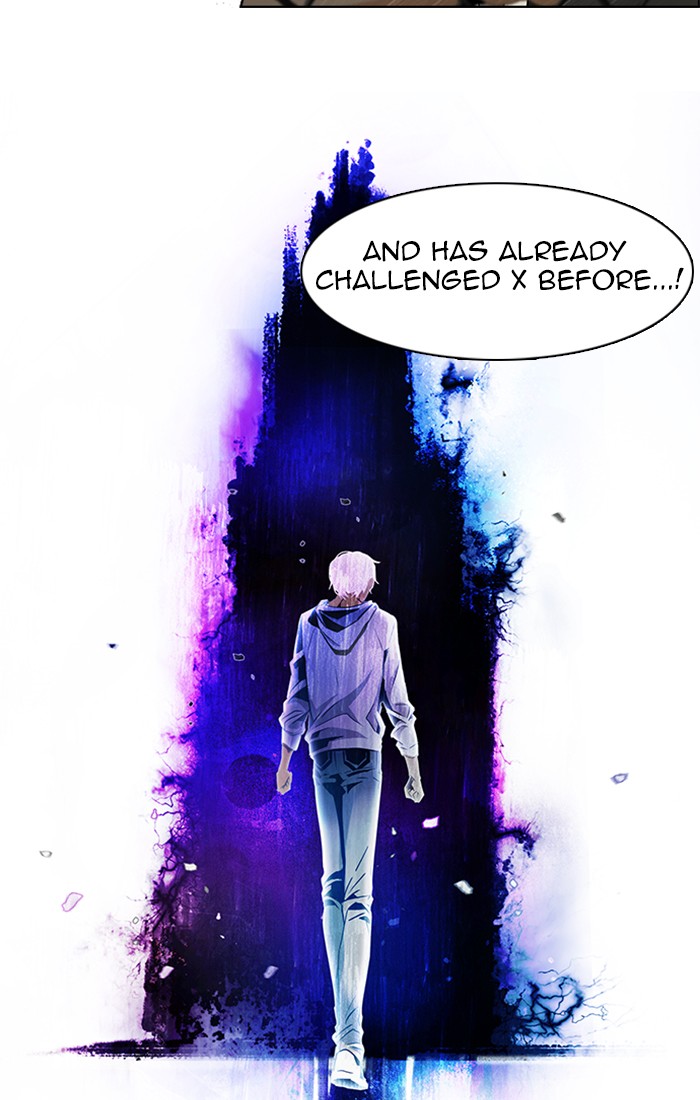 Read Dice en Manga Online