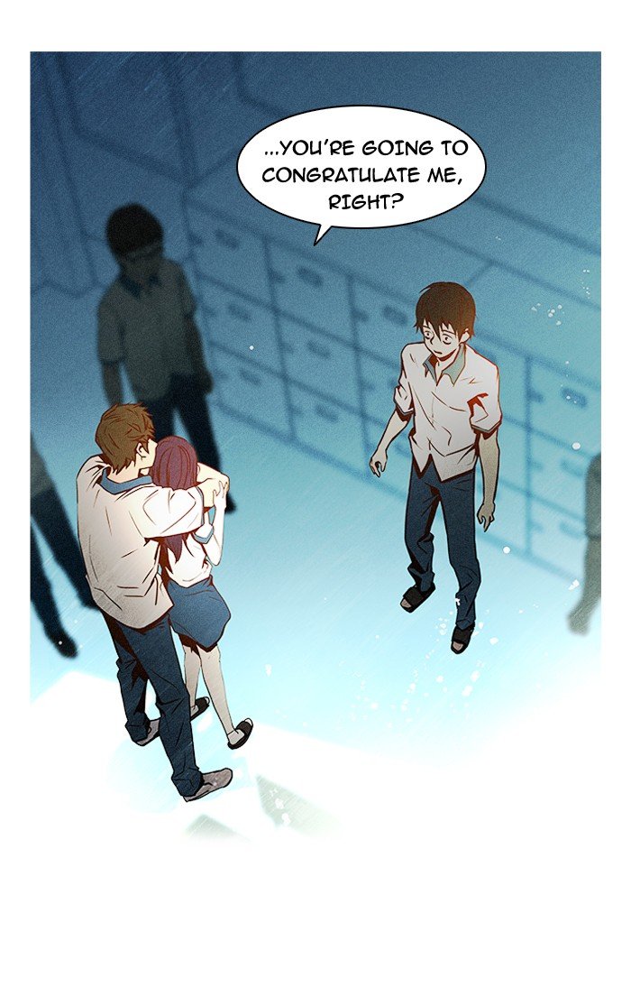 Read Dice en Manga Online
