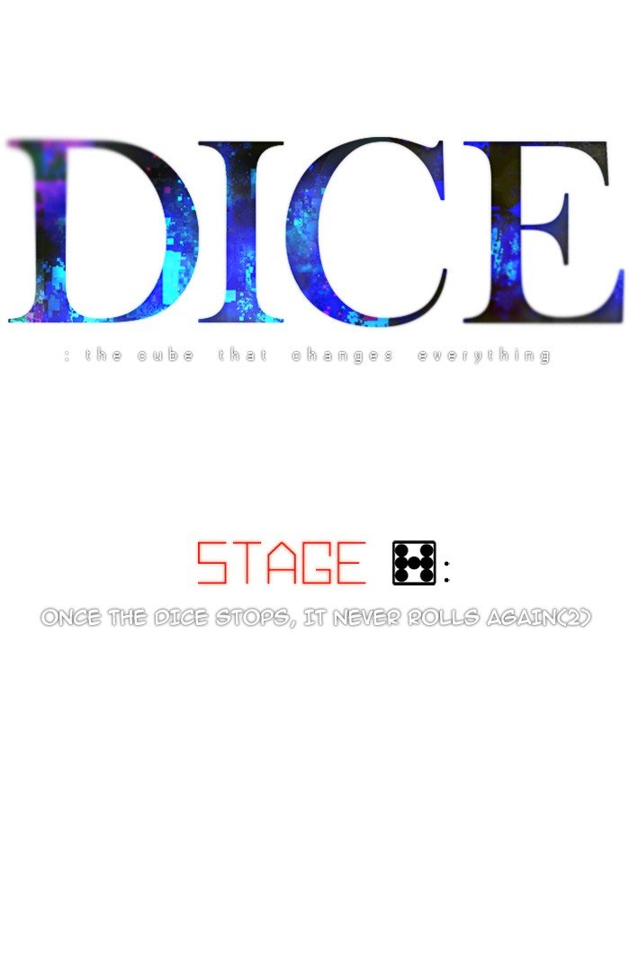 Read Dice en Manga Online