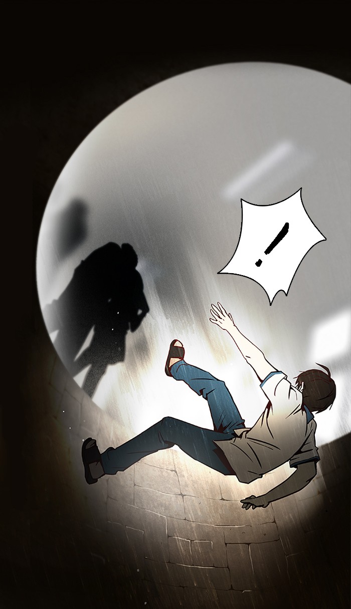 Read Dice en Manga Online