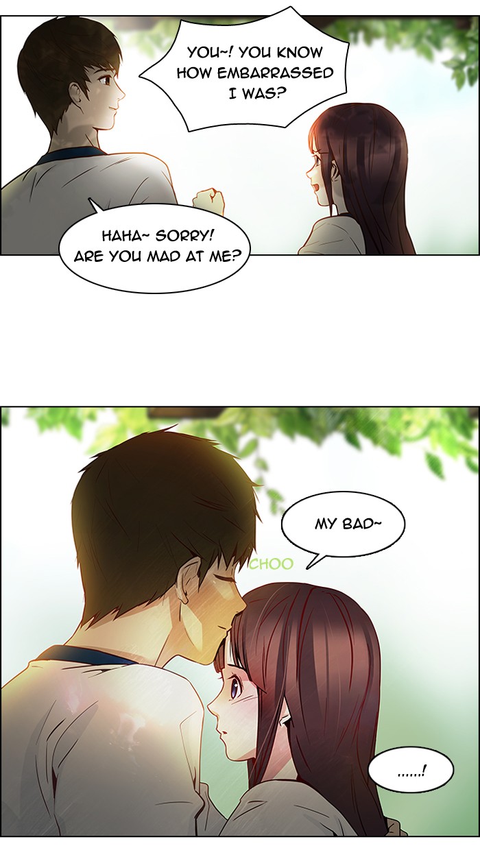 Read Dice en Manga Online
