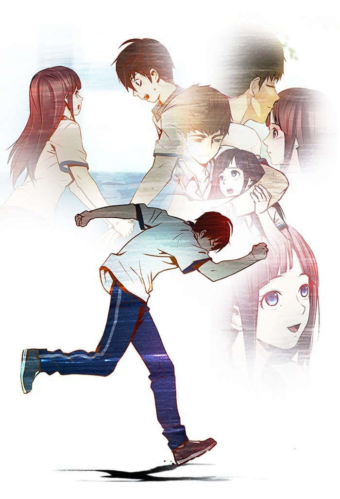Read Dice en Manga Online