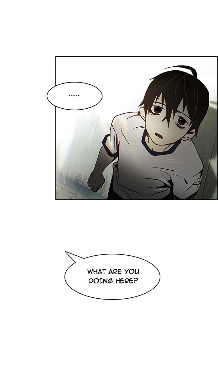 Read Dice en Manga Online