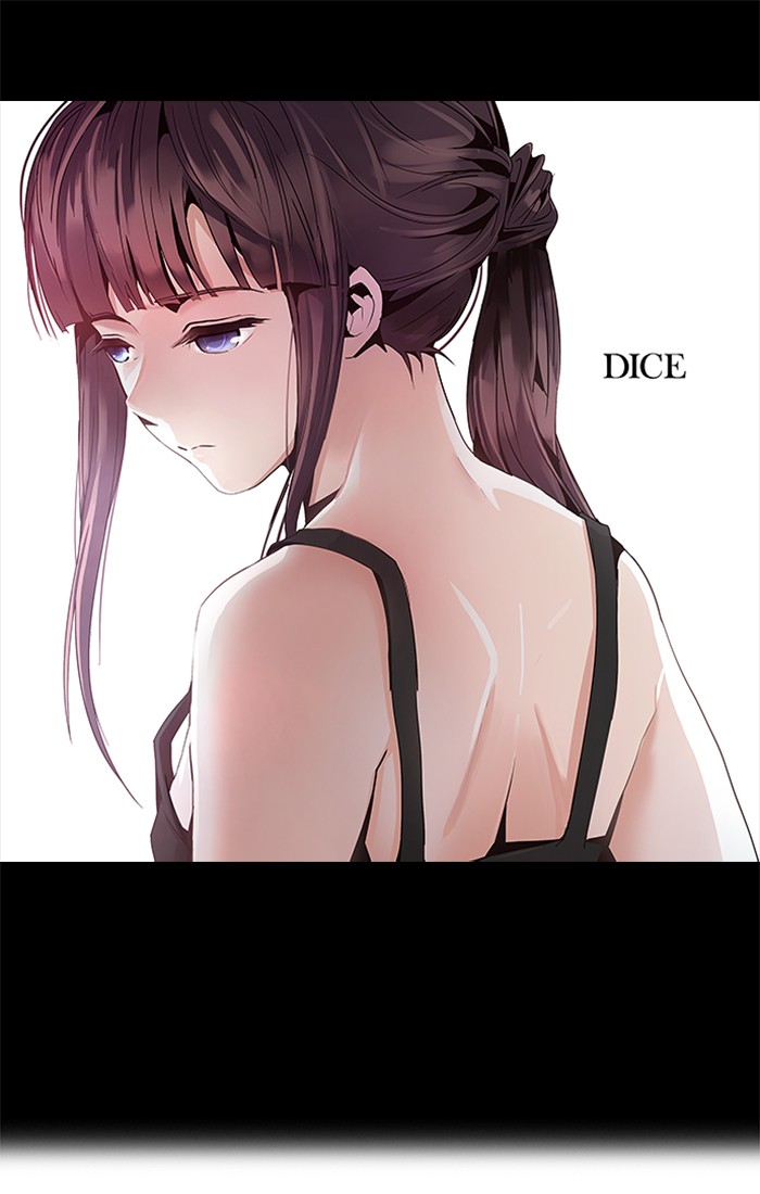 Read Dice en Manga Online