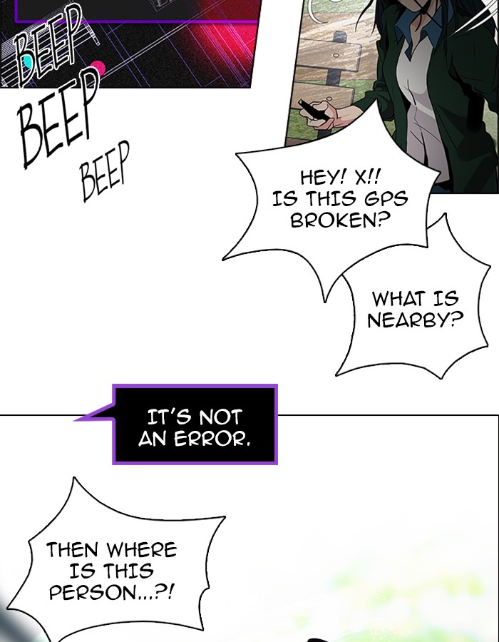 Read Dice en Manga Online