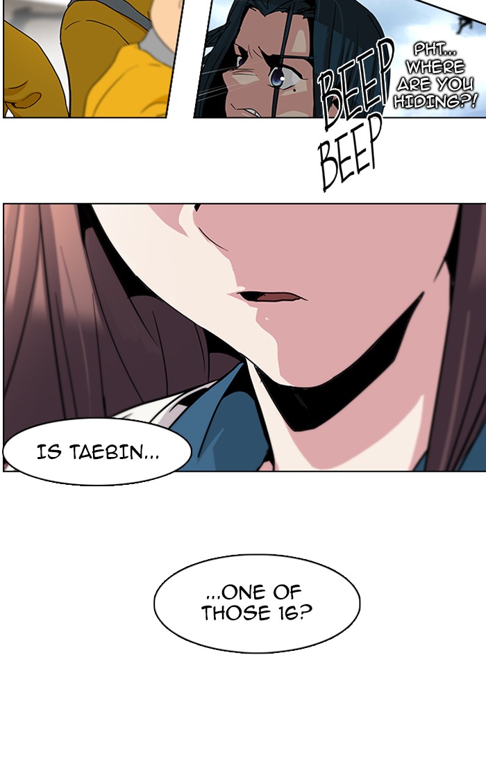 Read Dice en Manga Online