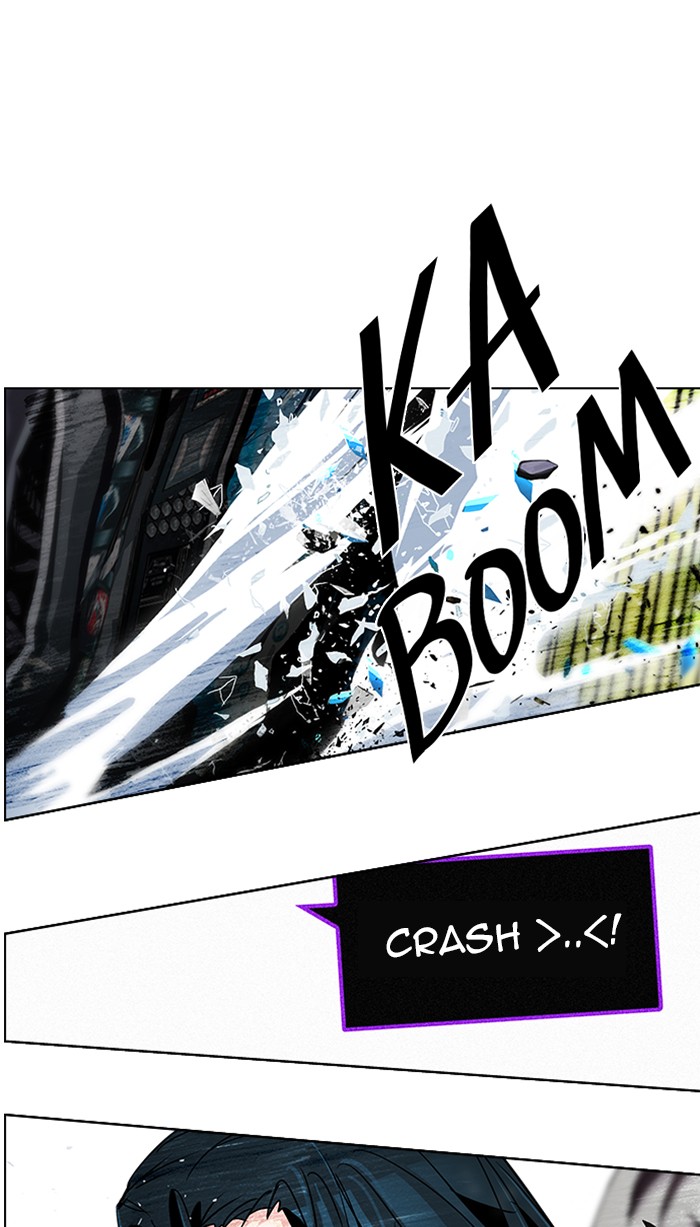Read Dice en Manga Online