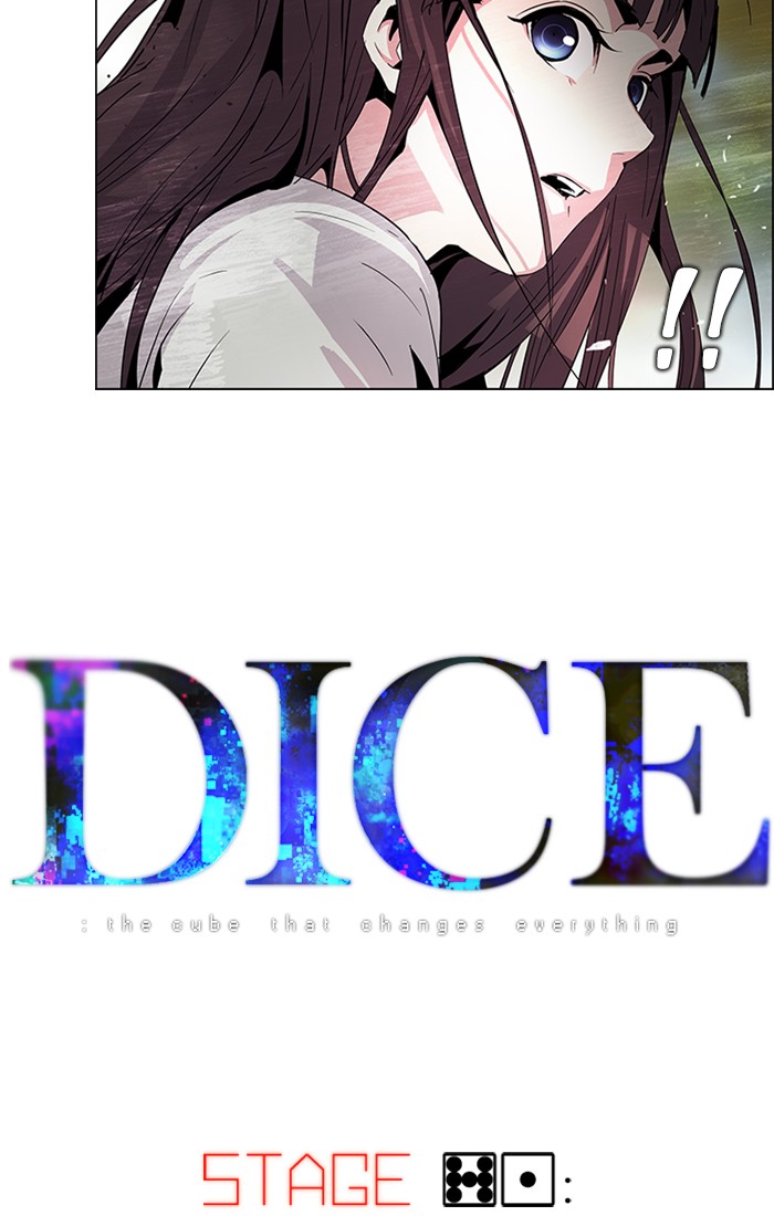 Read Dice en Manga Online