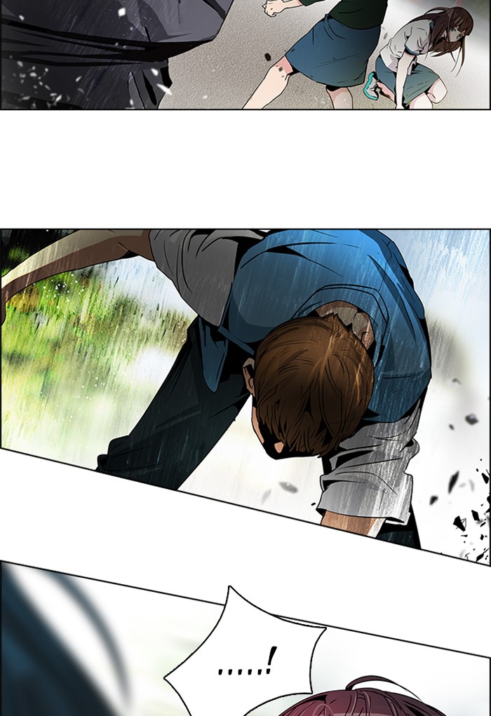 Read Dice en Manga Online
