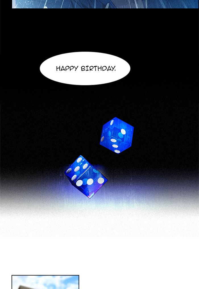 Read Dice en Manga Online