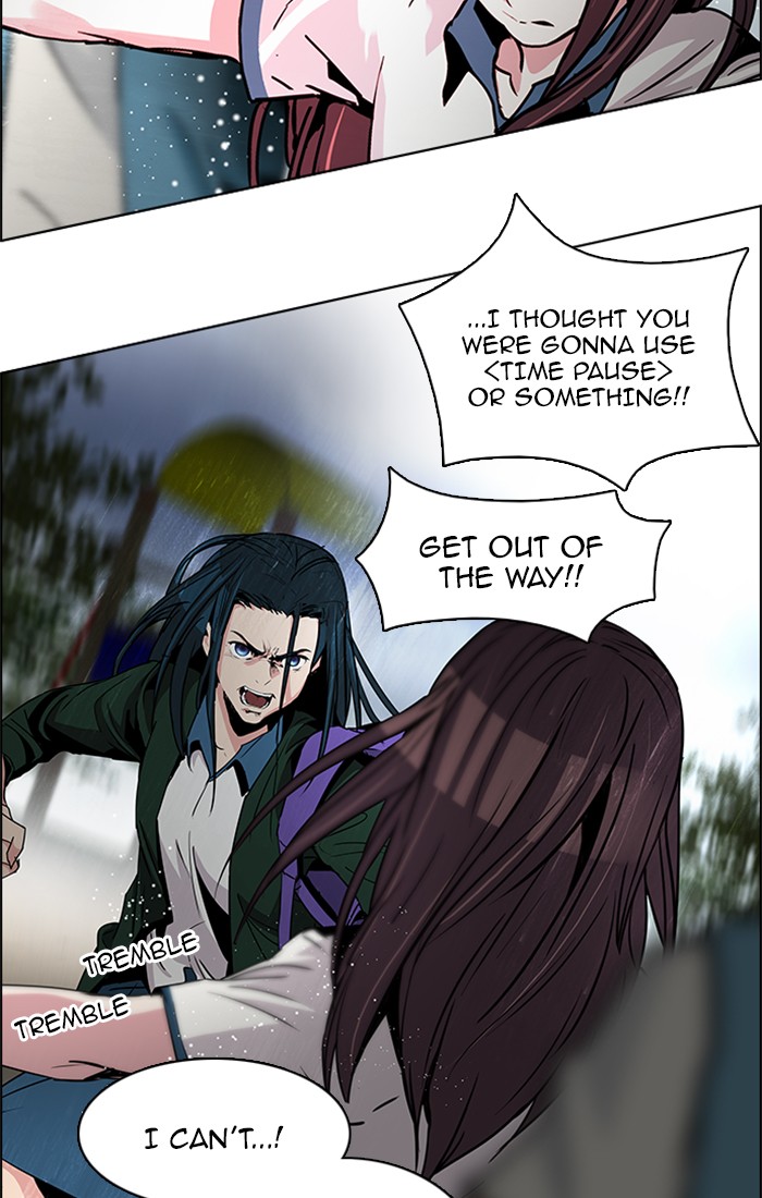 Read Dice en Manga Online