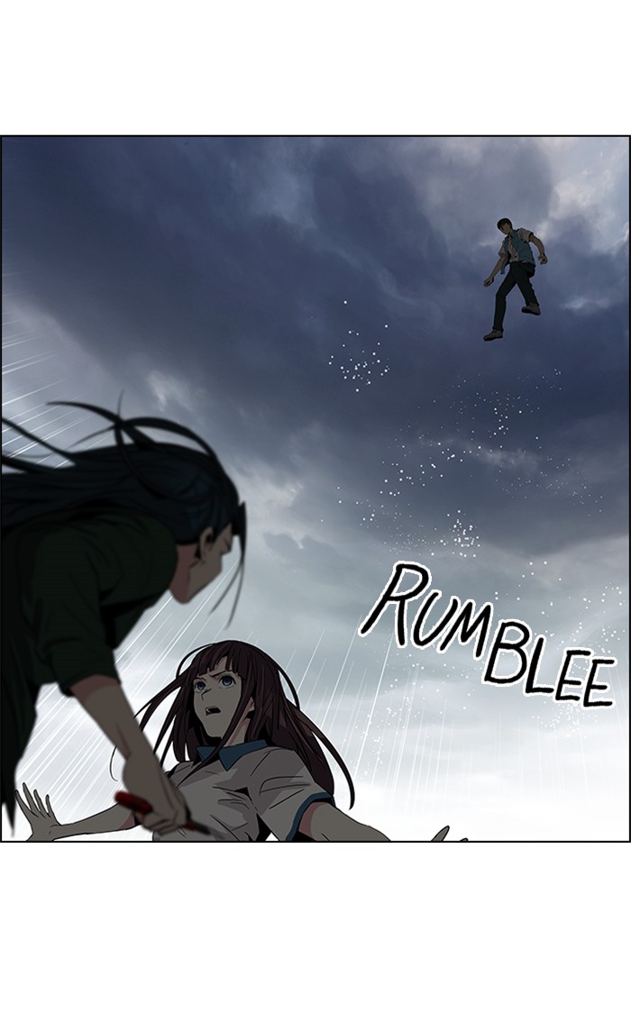 Read Dice en Manga Online