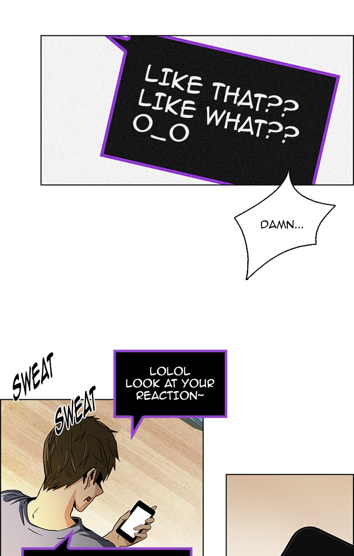 Read Dice en Manga Online