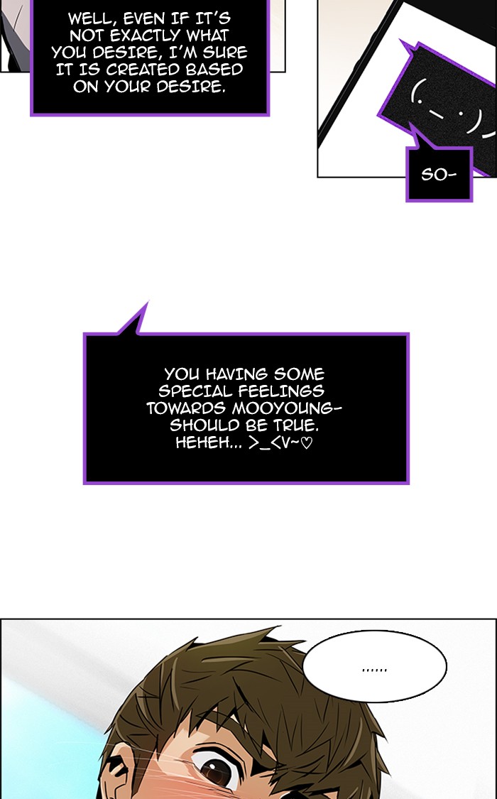 Read Dice en Manga Online
