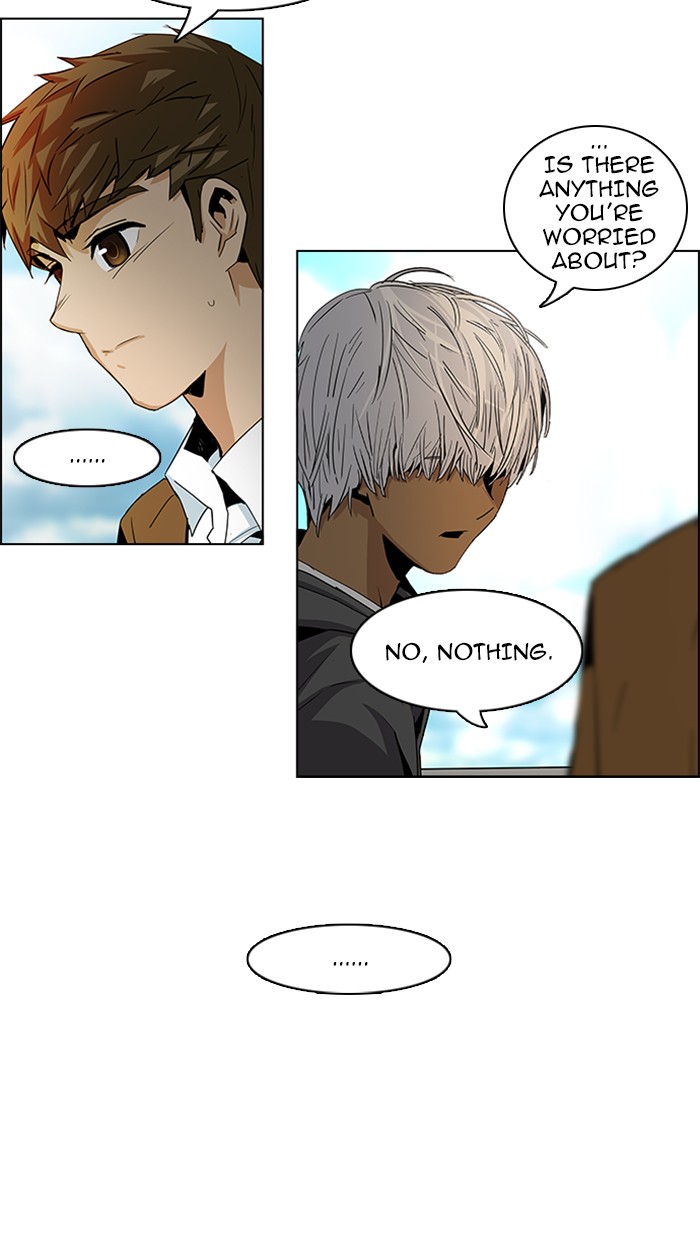 Read Dice en Manga Online