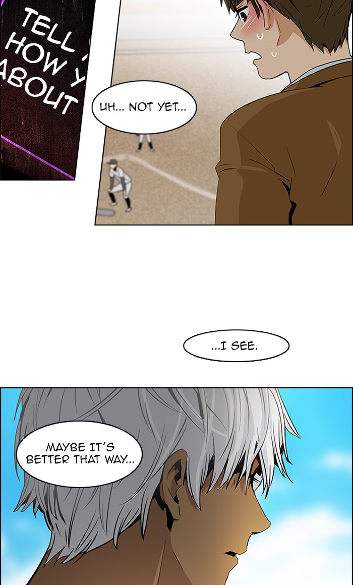 Read Dice en Manga Online