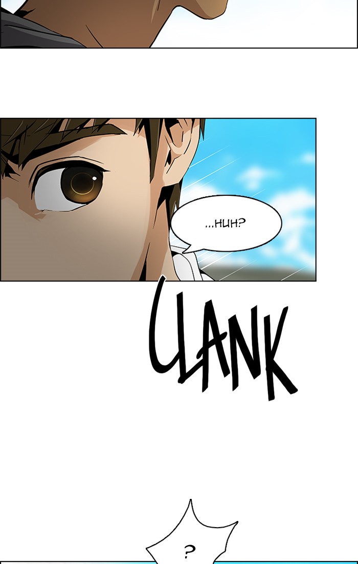 Read Dice en Manga Online