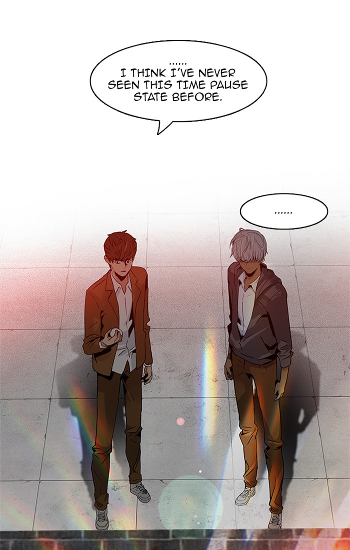 Read Dice en Manga Online