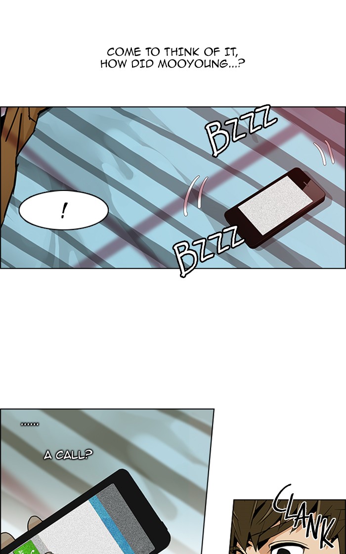 Read Dice en Manga Online