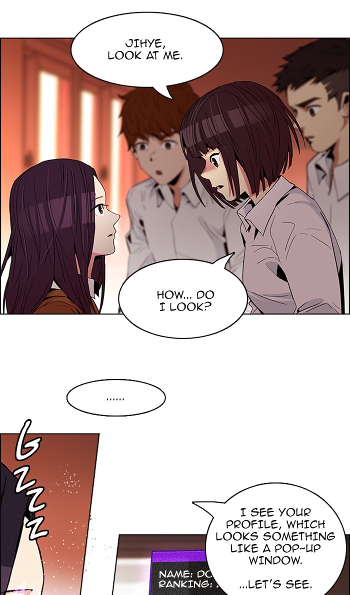 Read Dice en Manga Online