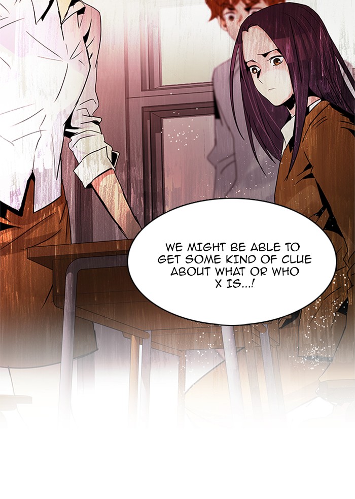 Read Dice en Manga Online