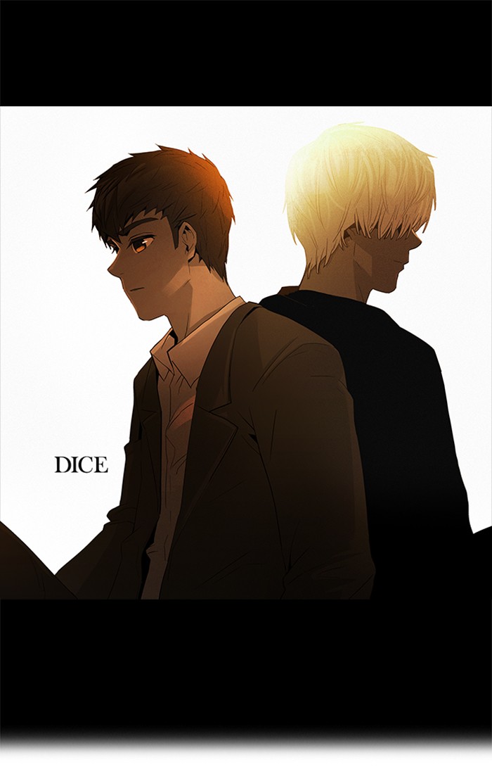 Read Dice en Manga Online