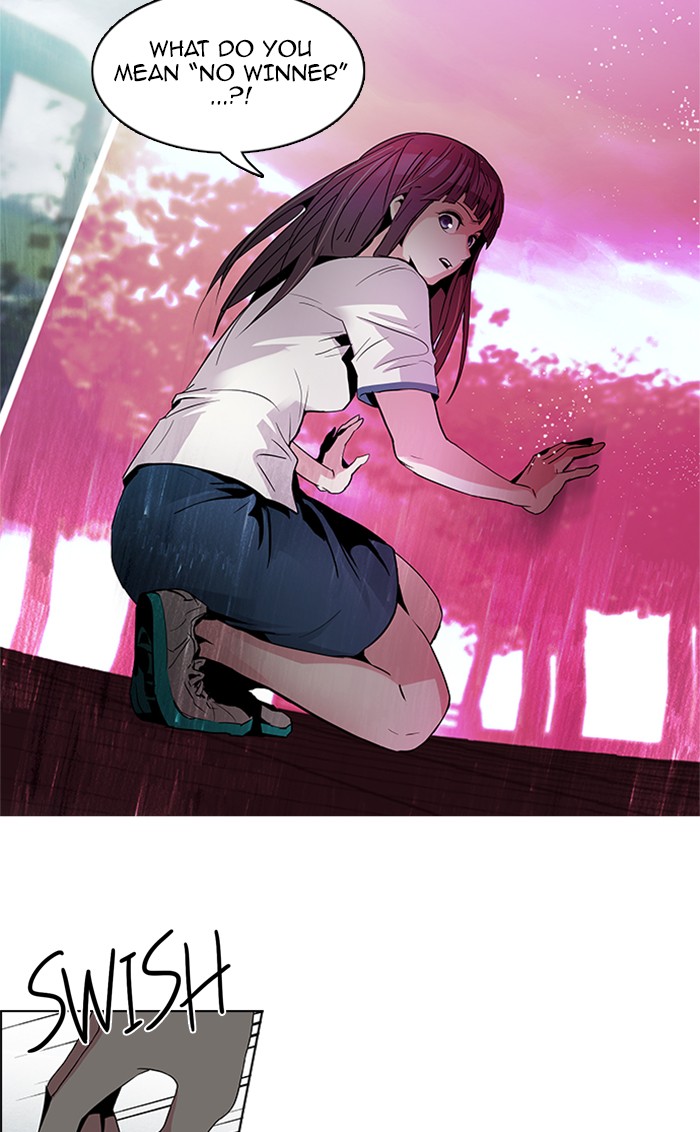 Read Dice en Manga Online
