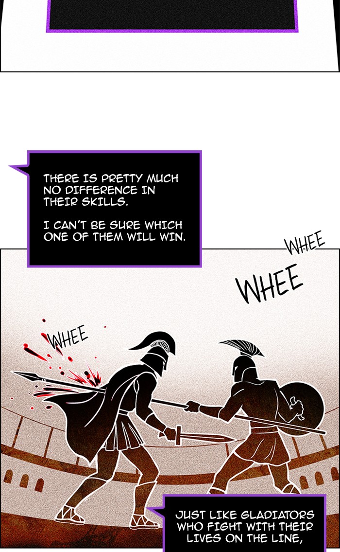 Read Dice en Manga Online
