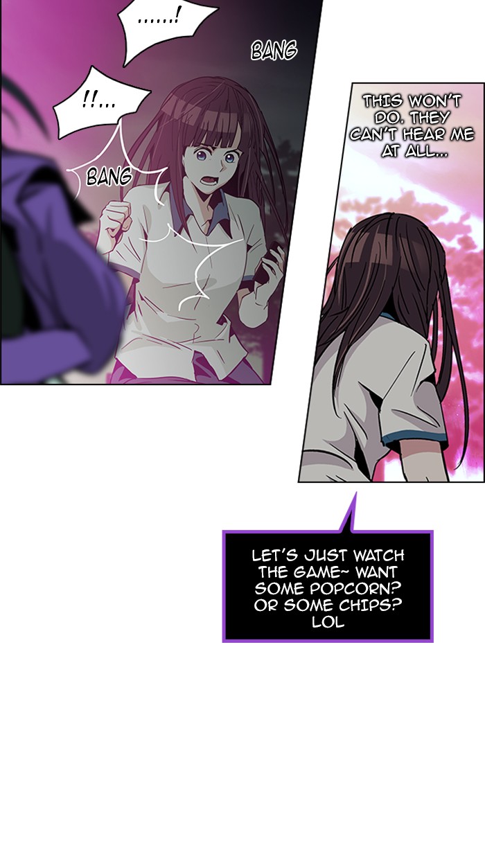 Read Dice en Manga Online