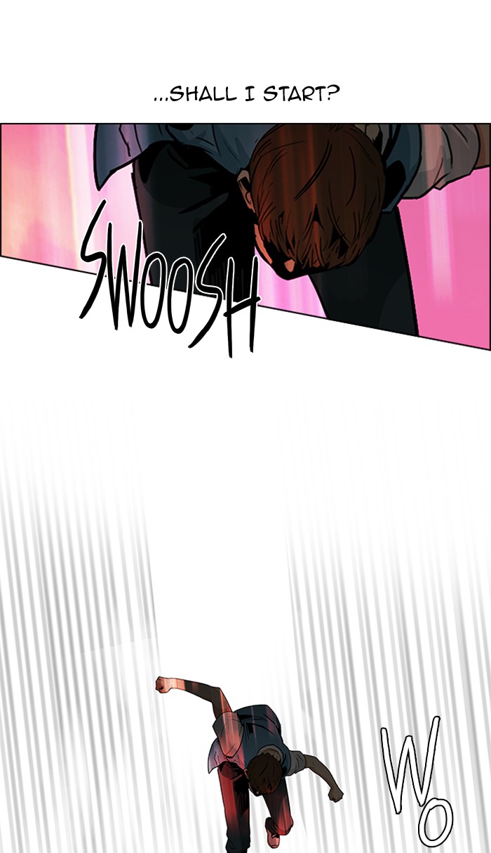 Read Dice en Manga Online