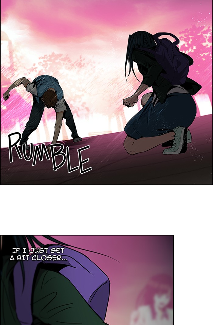 Read Dice en Manga Online